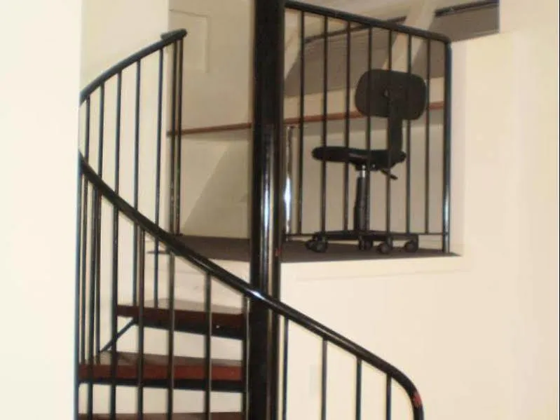 Ascot Executive Apartments Hamilton Aparthotel
